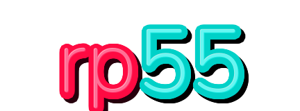 rp55 — logo kanal