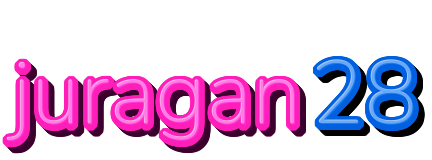 juragan28 — logo kanal