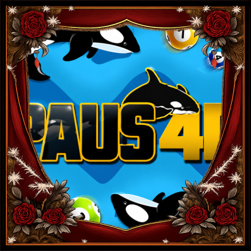 paus4d — galeri pratinjau - APK Resmi