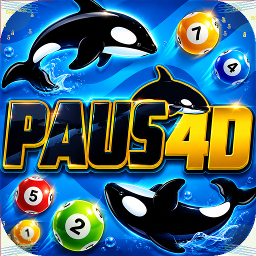 paus4d — galeri pratinjau Resmi APK